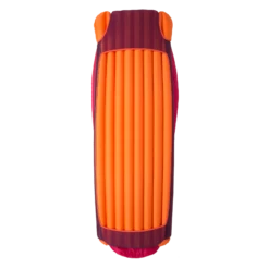 Big Agnes Women's Sunbeam 15° -BackcountryGear Whop Sunbeam 15 05