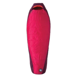 Big Agnes Women's Sunbeam 30°