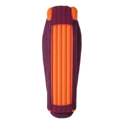 Big Agnes Women's Sunbeam 30° -BackcountryGear Whop Sunbeam 30 04