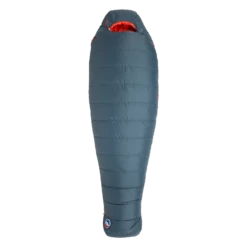 Big Agnes Torchlight 30° 9 Big Agnes Torchlight 30° -BackcountryGear Whop Torchlight 20 03 d0af4955 2d82 4665 9c18 d3d3d112ab1b
