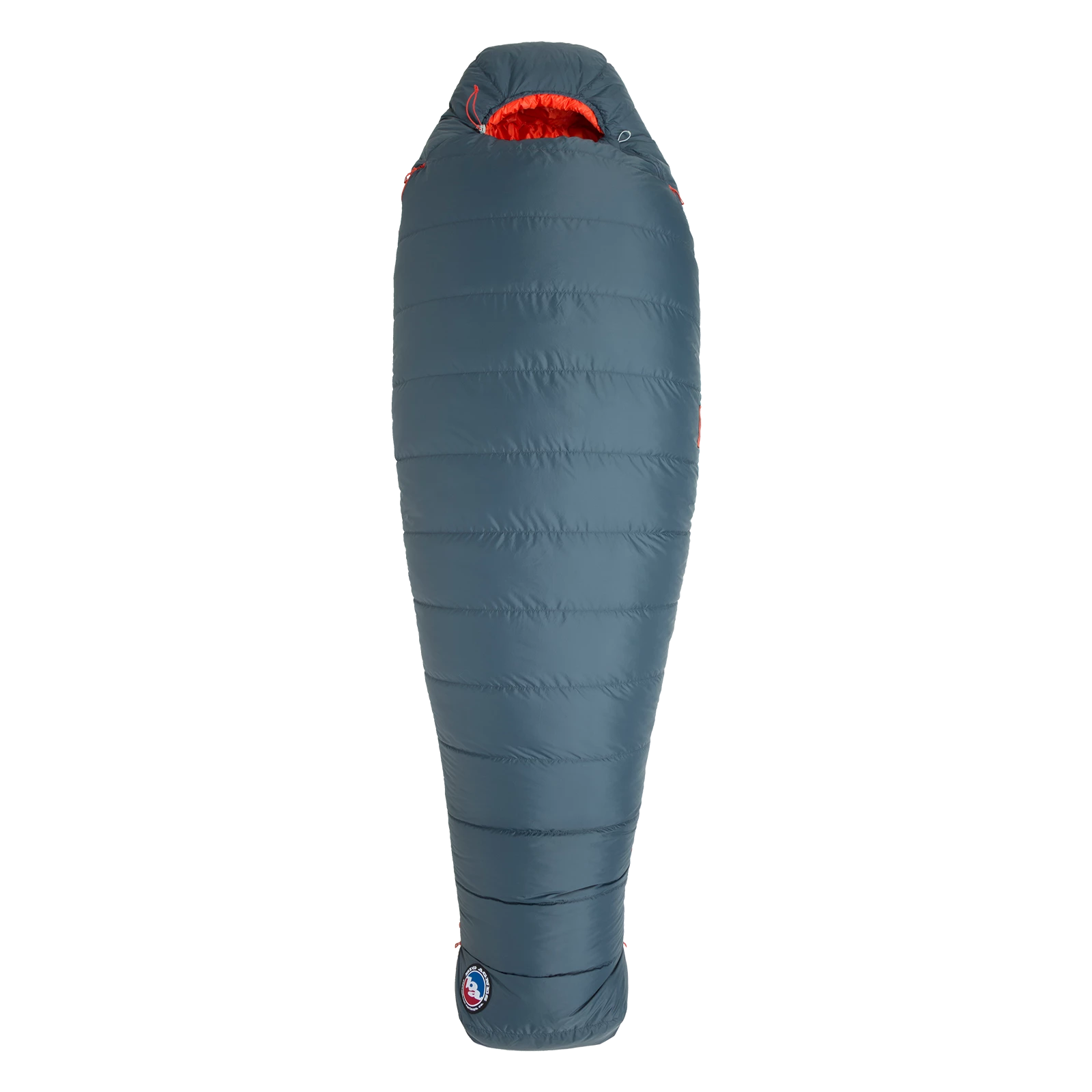 Big Agnes Torchlight 30° 4 Big Agnes Torchlight 30° - Image 4