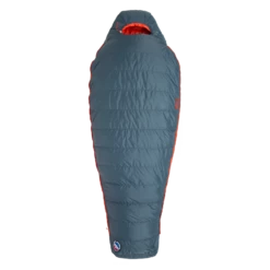 Big Agnes Torchlight 20° 11 Big Agnes Torchlight 20° -BackcountryGear Whop Torchlight 20 04