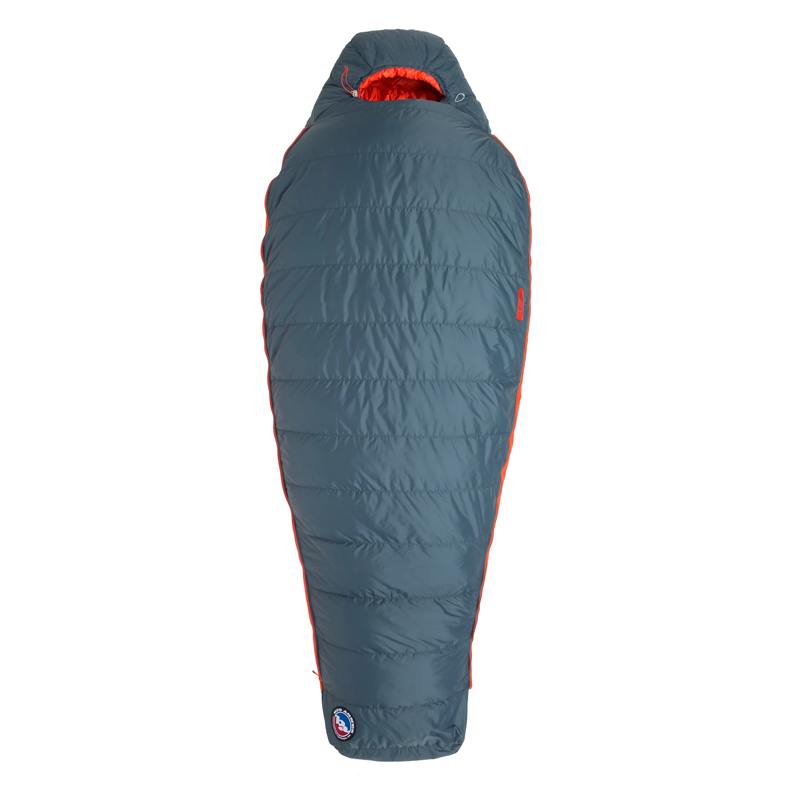 Big Agnes Torchlight 20° 6 Big Agnes Torchlight 20° - Image 6