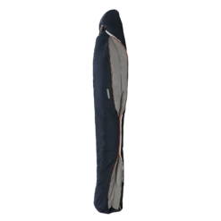 Big Agnes Torchlight Camp 20°