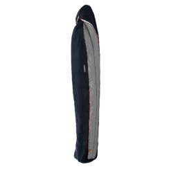 Big Agnes Torchlight Camp 20° -BackcountryGear Whop Torchlight Camp 20 02