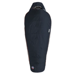 Big Agnes Torchlight Camp 35° -BackcountryGear Whop Torchlight Camp 20 03 590dbc87 26b3 48d0 9048 5432e95f1002