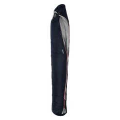 Big Agnes Torchlight Camp 35° -BackcountryGear Whop Torchlight Camp 20 05 5de49c59 ef04 448f 8d00 20e33cc19303