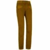 E9 N Onda Rock Trouser - Women's