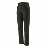 Patagonia Simul Alpine Pants - Women's (Fall 2019)