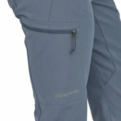 Patagonia Simul Alpine Pants - Women's (Fall 2019) -BackcountryGear Whop WBF19 83066 DLMB PKT rsz 88308.1667418545