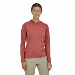 Patagonia Capilene Cool Daily Hoody - Women's (Spring 2022) -BackcountryGear Whop WBF21 45315 RHLX NL1 rsz 03918.1657562220.1280.1280 79028.1664925514