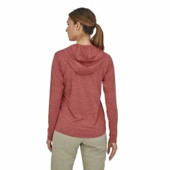 Patagonia Capilene Cool Daily Hoody - Women's (Fall 2022) 9 Patagonia Capilene Cool Daily Hoody - Women's (Fall 2022) -BackcountryGear Whop WBF21 45315 RHLX NL2 rsz 96963.1657562220.1280.1280 78709.1674088225