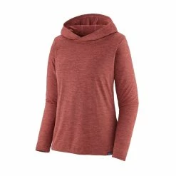 Patagonia Capilene Cool Daily Hoody - Women's (Spring 2022) -BackcountryGear Whop WBF21 45315 RHLX rsz 38348.1657562220.1280.1280 71168.1664925514