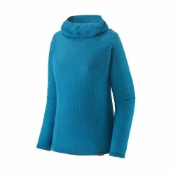 Patagonia Capilene Air Hoody - Women's -BackcountryGear Whop WBF22 36505 APBL rsz 18230.1663189740