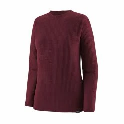 Patagonia Capilene Air Crew - Women's -BackcountryGear Whop WBF22 36525 SEQR rsz 98873.1663189969