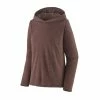 Patagonia Capilene Cool Daily Hoody - Women's (Fall 2022)