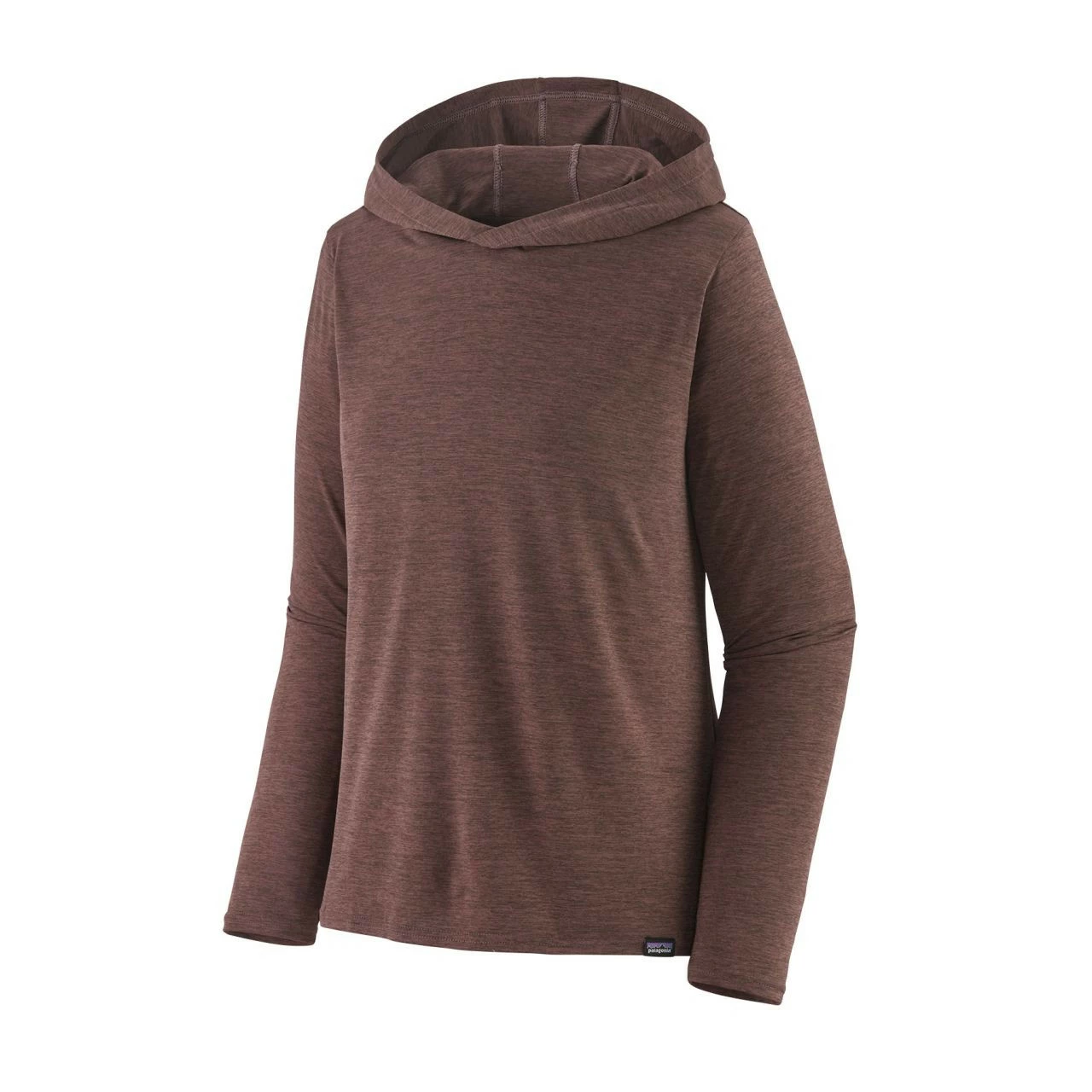 Patagonia Capilene Cool Daily Hoody - Women's (Fall 2022) 1 Patagonia Capilene Cool Daily Hoody - Women's (Fall 2022)