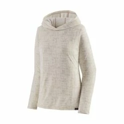 Patagonia Capilene Cool Daily Hoody - Women's (Fall 2022) 7 Patagonia Capilene Cool Daily Hoody - Women's (Fall 2022) -BackcountryGear Whop WBF22 45315 FTPM rsz 57299.1660605866.1280.1280 74553.1674088329