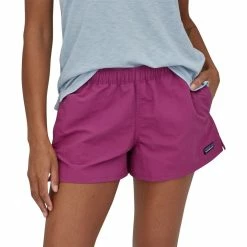 Patagonia Barely Baggies Shorts - Women's (Fall 2022) -BackcountryGear Whop WBF22 57044 AMH AW1 rsz 64939.1659479490.1280.1280 39964.1674086237