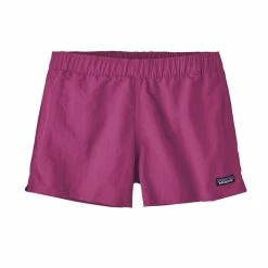 Patagonia Barely Baggies Shorts - Women's (Fall 2022) -BackcountryGear Whop WBF22 57044 AMH rsz 74139.1659479490.1280.1280 97106.1674086237