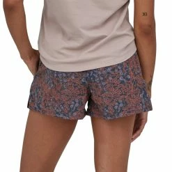 Patagonia Barely Baggies Shorts - Women's (Fall 2022) -BackcountryGear Whop WBF22 57044 LVPI AW2 rsz 74510.1659479490.1280.1280 42090.1674086237
