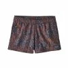 Patagonia Barely Baggies Shorts - Women's (Fall 2022)