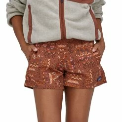 Patagonia Barely Baggies Shorts - Women's (Fall 2022) -BackcountryGear Whop WBF22 57044 WASN AW1 rsz 38180.1659479490.1280.1280 21468.1674086237