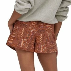 Patagonia Barely Baggies Shorts - Women's (Fall 2022) -BackcountryGear Whop WBF22 57044 WASN AW2 rsz 93226.1659479490.1280.1280 93630.1674086237