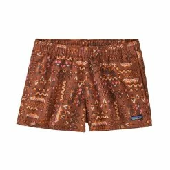 Patagonia Barely Baggies Shorts - Women's (Fall 2022) -BackcountryGear Whop WBF22 57044 WASN rsz 76753.1659479497.1280.1280 29710.1674086306