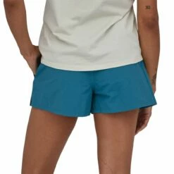 Patagonia Barely Baggies Shorts - Women's -BackcountryGear Whop WBF22 57044 WAVB AW2 rsz 83388.1659479236