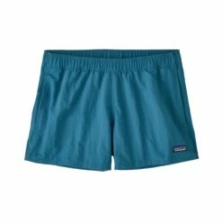 Patagonia Barely Baggies Shorts - Women's