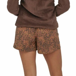 Patagonia Baggies Shorts - 5 In. - Women's (Fall 2022) -BackcountryGear Whop WBF22 57059 LVCO MW2 rsz 87646.1660606159.1280.1280 45589.1674087496