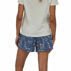 Patagonia Baggies Shorts - 5 In. - Women's (Fall 2022) -BackcountryGear Whop WBF22 57059 WASO AW2 rsz 95273.1660606159.1280.1280 03566.1674087496