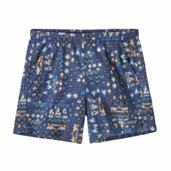 Patagonia Baggies Shorts - 5 In. - Women's (Fall 2022) -BackcountryGear Whop WBF22 57059 WASO rsz 88096.1660606159.1280.1280 27022.1674087496