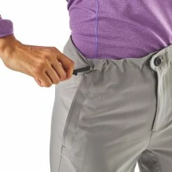 Patagonia Simul Alpine Pants - Women's (Fall 2019) -BackcountryGear Whop WBS18 83066 FEA TP OM rsz 92863.1667418546
