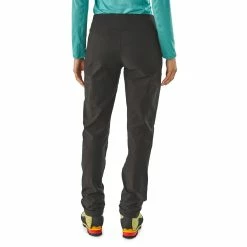 Patagonia Simul Alpine Pants - Women's (Fall 2019) -BackcountryGear Whop WBS19 83066 BLK OM2 OM rsz 81002.1667418545