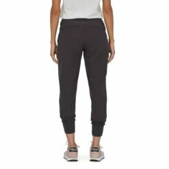 Patagonia Happy Hike Studio Pants - Women's -BackcountryGear Whop WBS22 21218 INBK BJ2 rsz 35843.1644525566