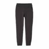 Patagonia Happy Hike Studio Pants - Women's