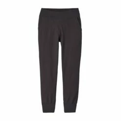 Patagonia Happy Hike Studio Pants - Women's