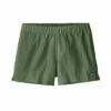 Patagonia Barely Baggies Shorts - Women's (Spring 2022)