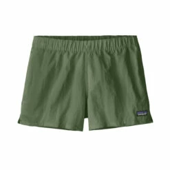 Patagonia Barely Baggies Shorts - Women's (Spring 2022)