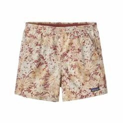 Patagonia Baggies Shorts - 5 In. - Women's (Spring 2022) -BackcountryGear Whop WBS22 57059 CHBP rsz 07360.1660606061.1280.1280 90199.1674087415