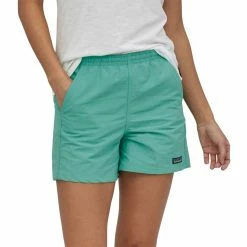 Patagonia Baggies Shorts - 5 In. - Women's (Spring 2022) -BackcountryGear Whop WBS22 57059 FRTL SM1 rsz 56090.1660606061.1280.1280 10449.1674087416