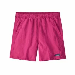 Patagonia Baggies Shorts - 5 In. - Women's (Spring 2022) -BackcountryGear Whop WBS22 57059 MYPK rsz 67847.1660606061.1280.1280 82443.1674087415
