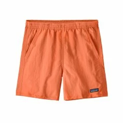 Patagonia Baggies Shorts - 5 In. - Women's (Spring 2022) -BackcountryGear Whop WBS22 57059 TGOR rsz 15020.1660606061.1280.1280 97737.1674087415
