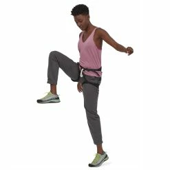 Patagonia Caliza Rock Pants - Regular - Women's 13 Patagonia Caliza Rock Pants - Regular - Women's -BackcountryGear Whop WBS22 82910 FGE AL3 rsz 76607.1673397092