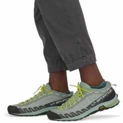 Patagonia Caliza Rock Pants - Regular - Women's 17 Patagonia Caliza Rock Pants - Regular - Women's -BackcountryGear Whop WBS22 82910 FGE ALCUFF rsz 03019.1673397091