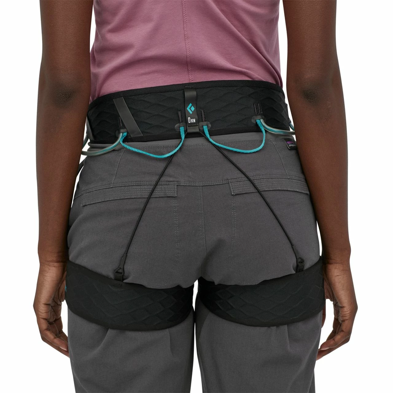 Patagonia Caliza Rock Pants - Regular - Women's 8 Patagonia Caliza Rock Pants - Regular - Women's - Image 8