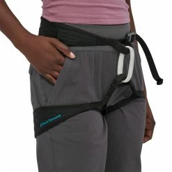 Patagonia Caliza Rock Pants - Regular - Women's 15 Patagonia Caliza Rock Pants - Regular - Women's -BackcountryGear Whop WBS22 82910 FGE ALPKT rsz 24512.1673397091