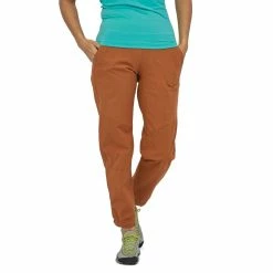 Patagonia Caliza Rock Pants - Regular - Women's 11 Patagonia Caliza Rock Pants - Regular - Women's -BackcountryGear Whop WBS22 82910 HENB BH1 rsz 90865.1673397091